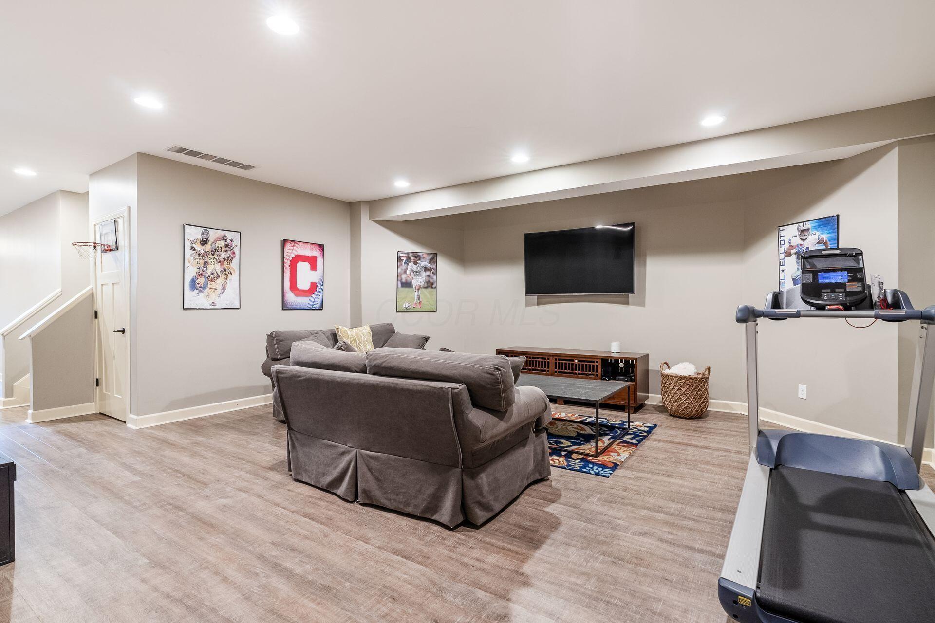 7731 Sefton Park Drive