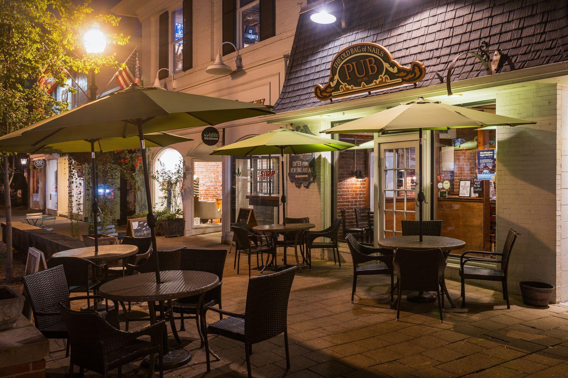 7731 Sefton Park Drive