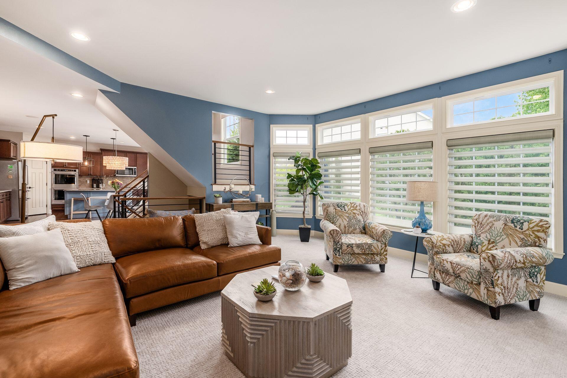 7731 Sefton Park Drive