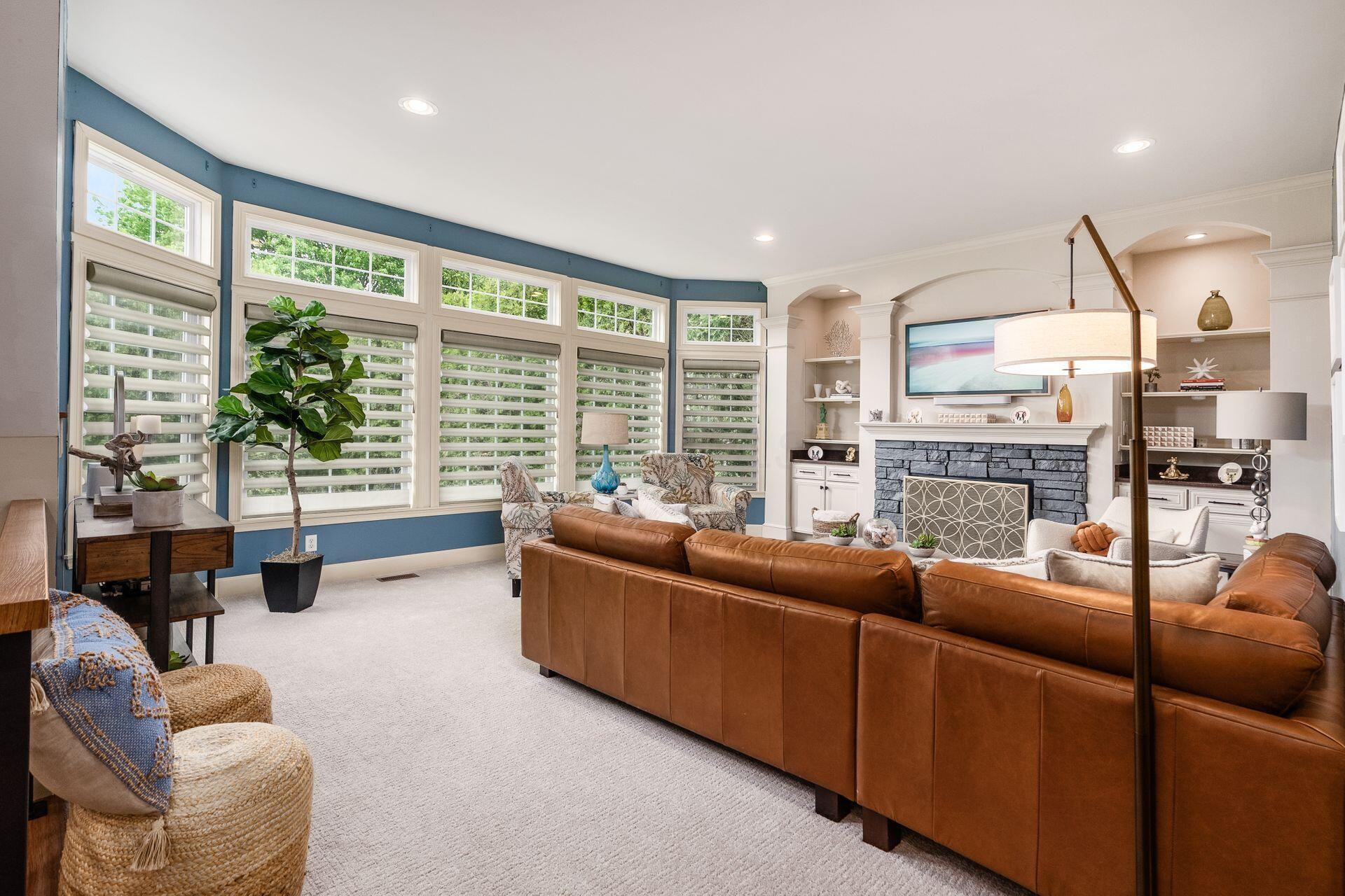 7731 Sefton Park Drive