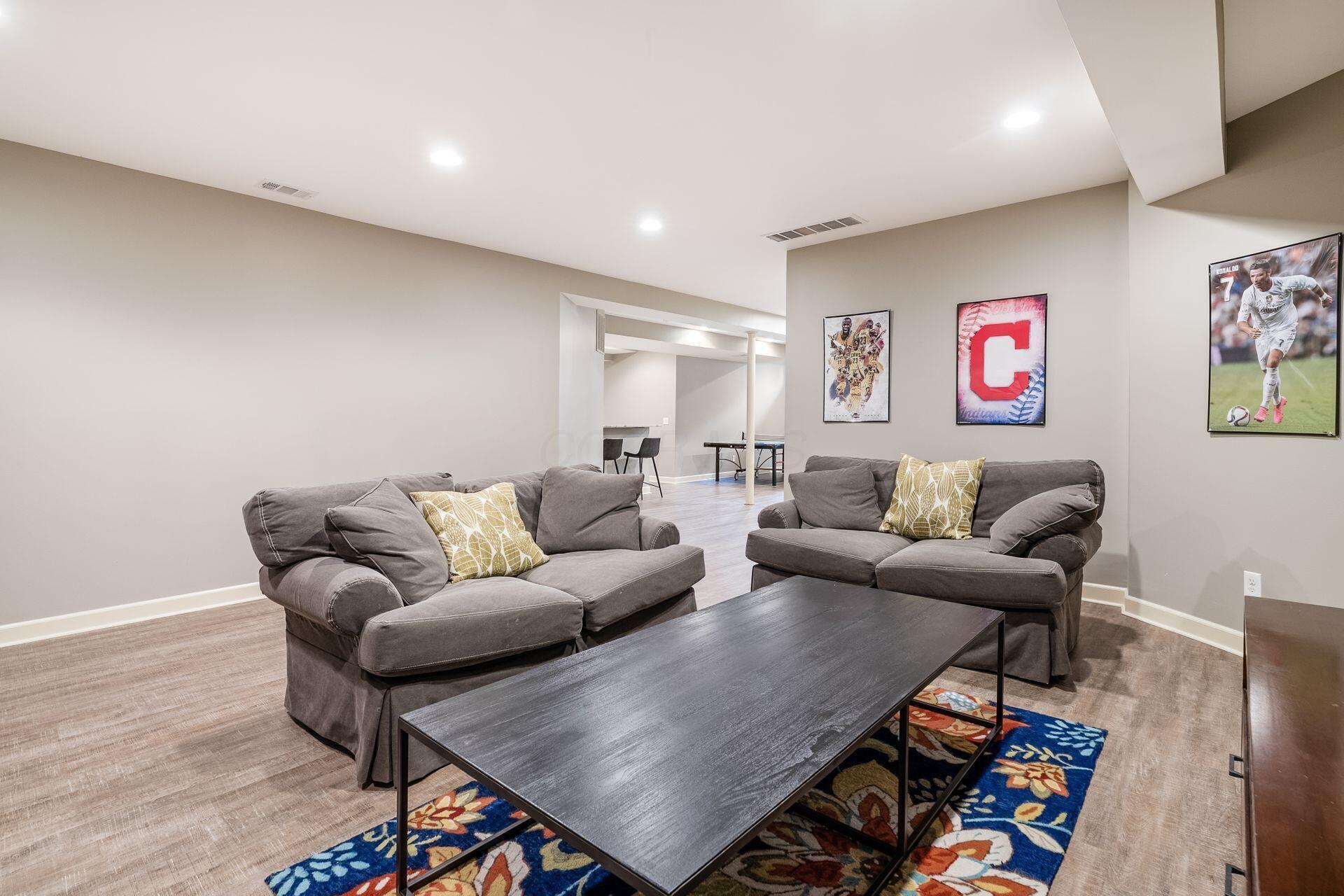 7731 Sefton Park Drive