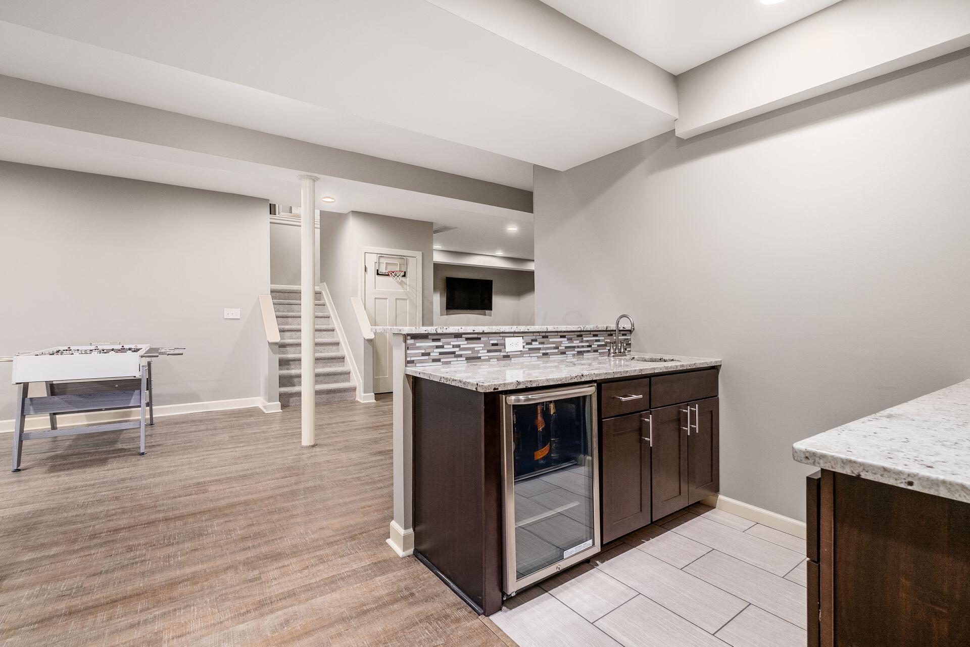 7731 Sefton Park Drive