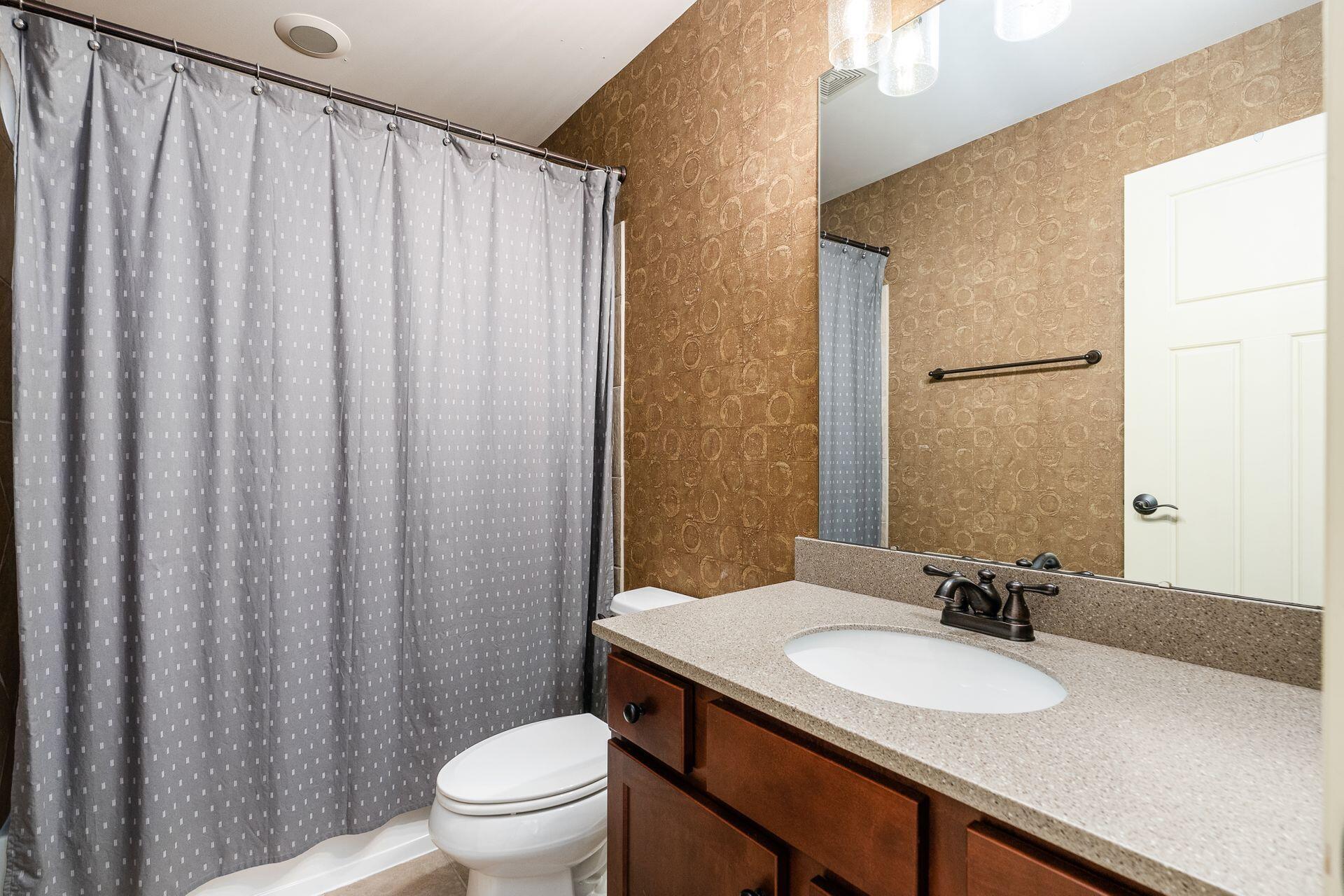 7731 Sefton Park Drive