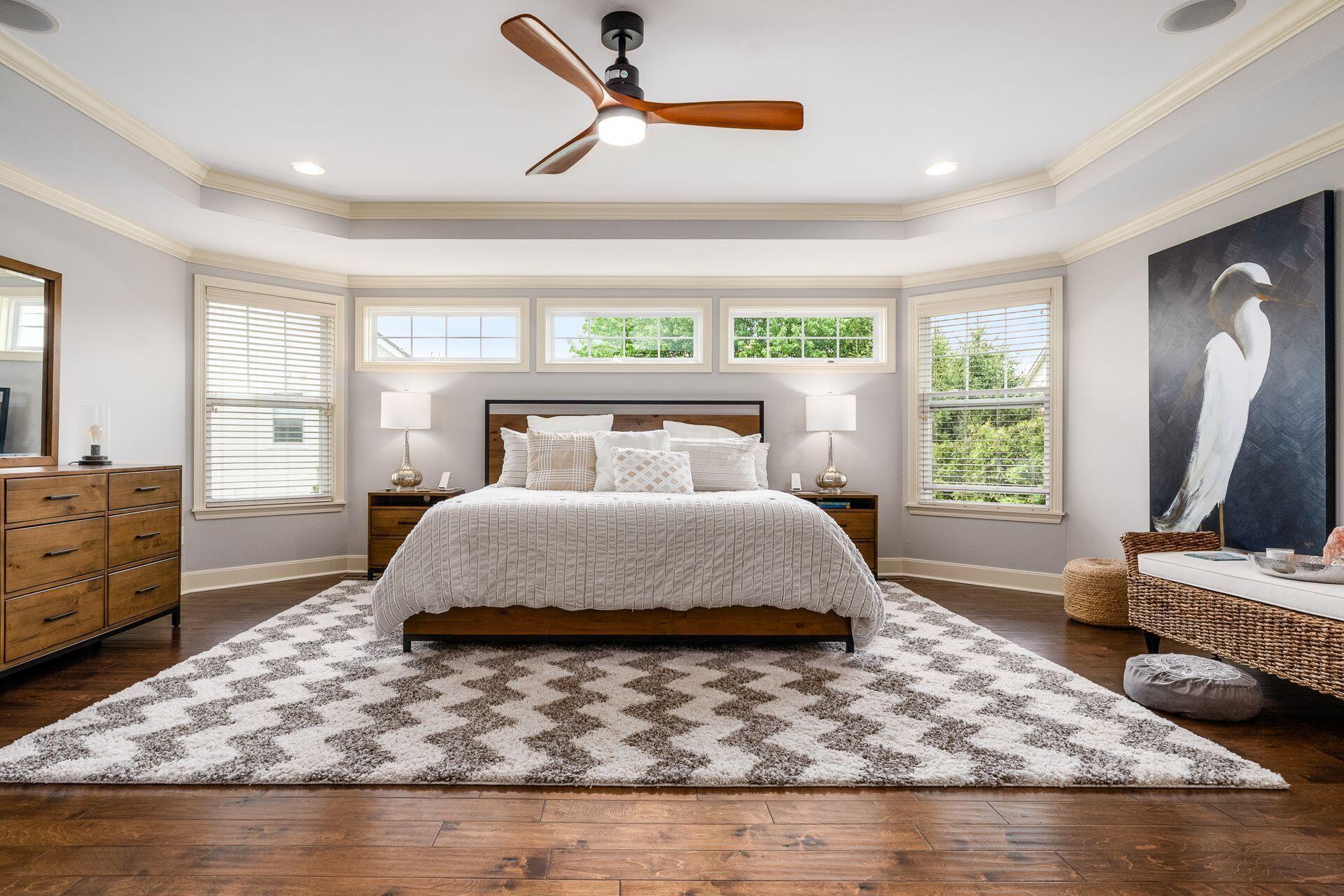 7731 Sefton Park Drive