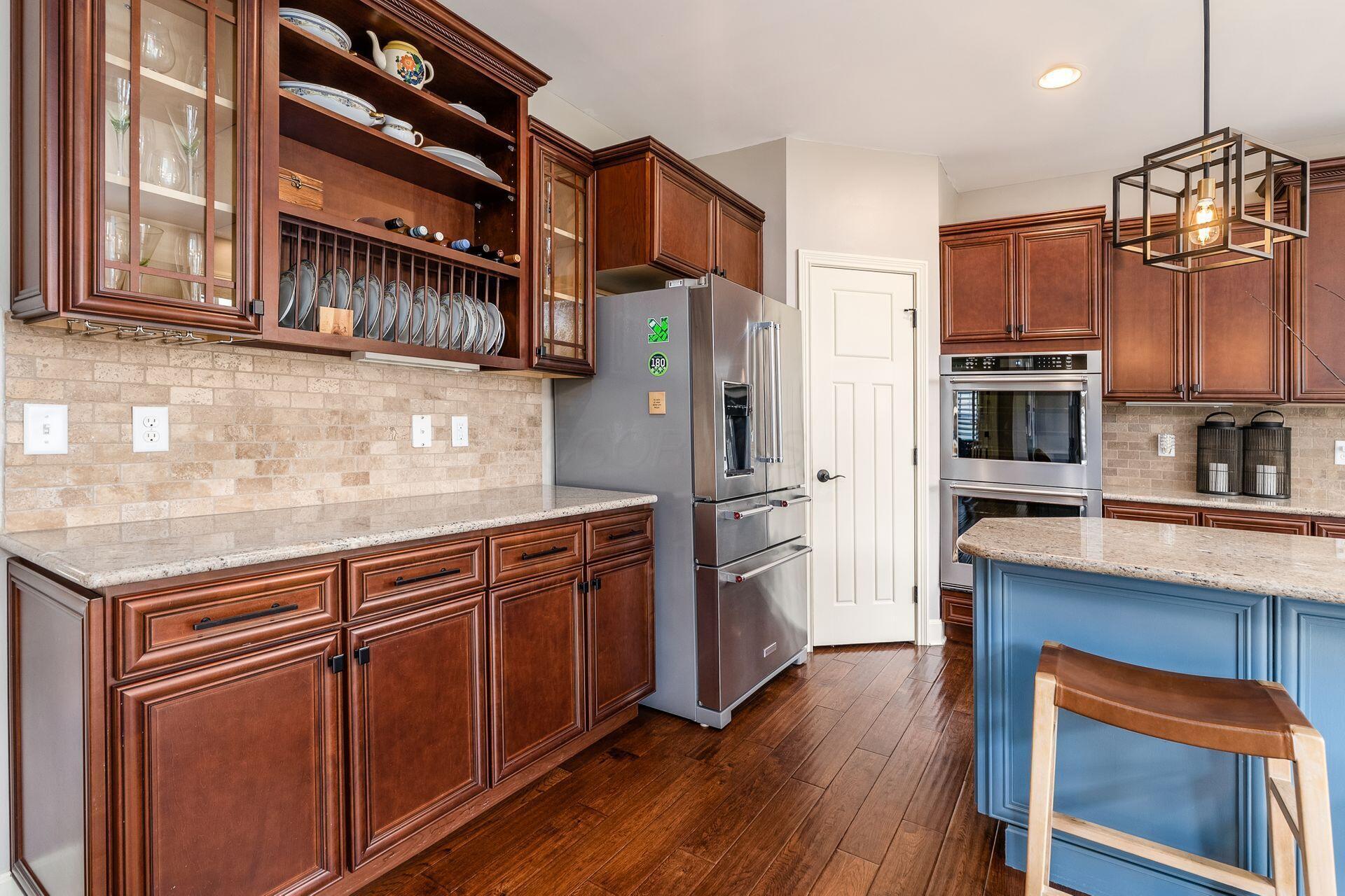 7731 Sefton Park Drive