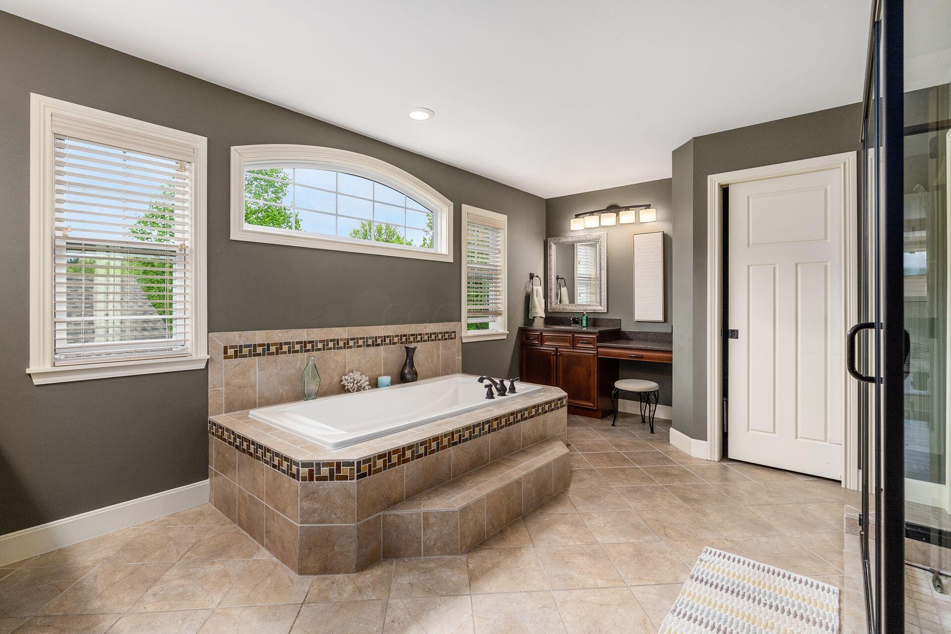 7731 Sefton Park Drive