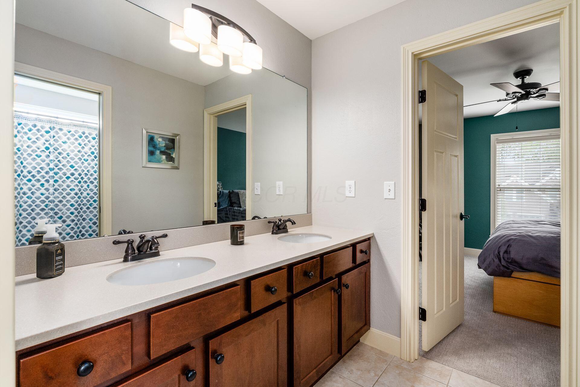 7731 Sefton Park Drive