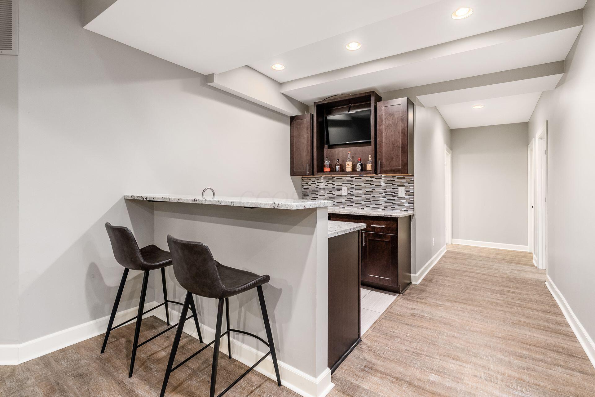 7731 Sefton Park Drive