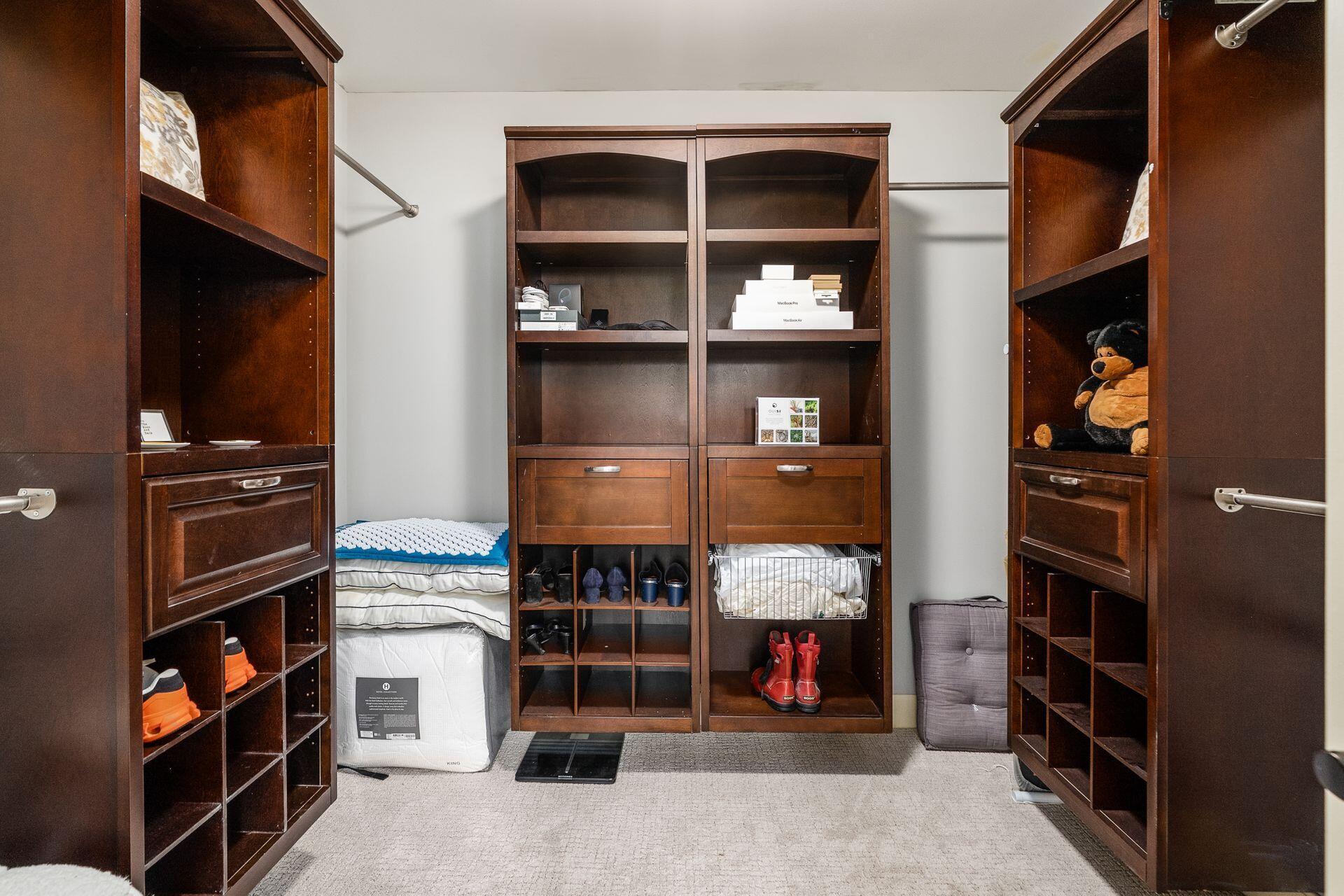 7731 Sefton Park Drive