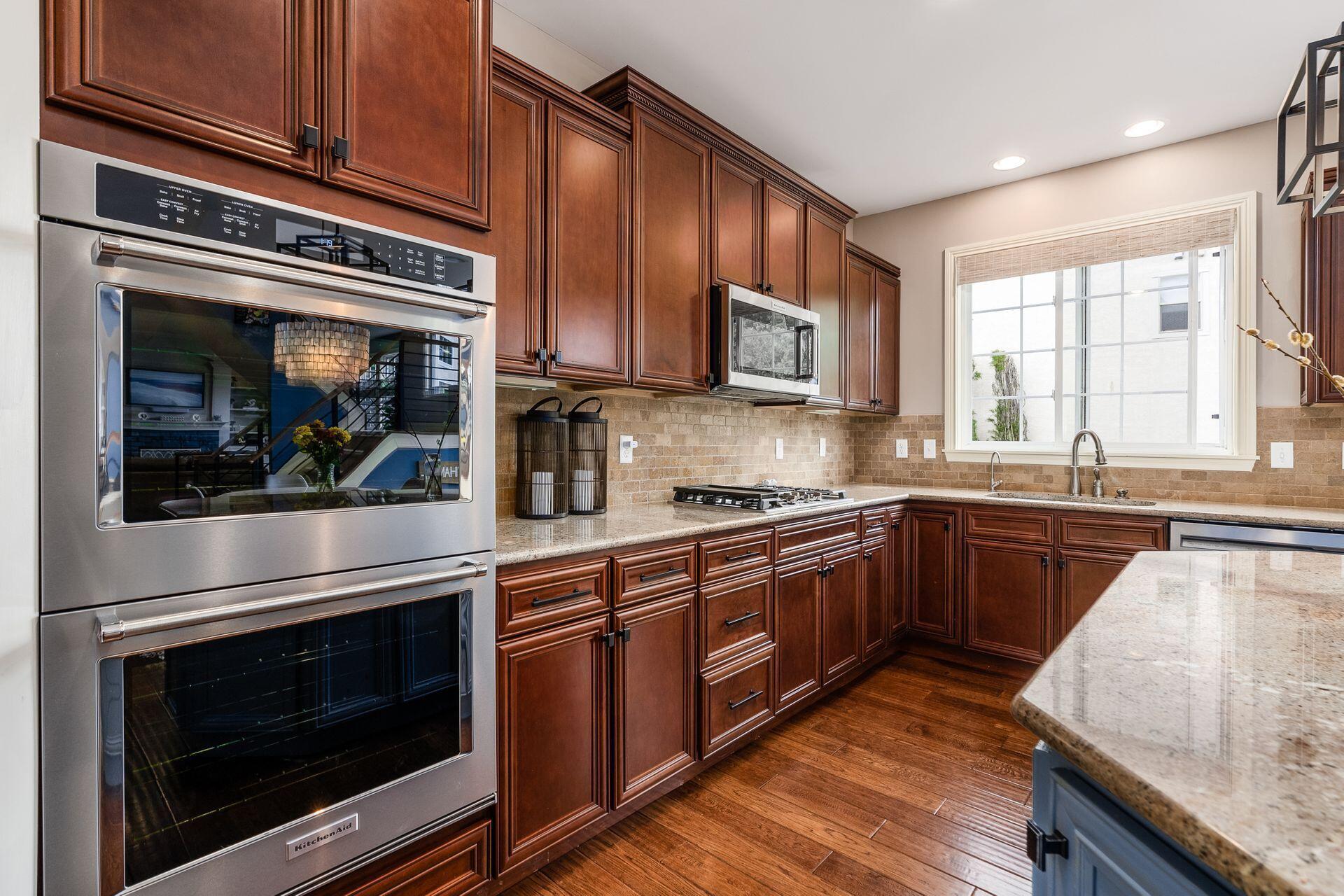 7731 Sefton Park Drive