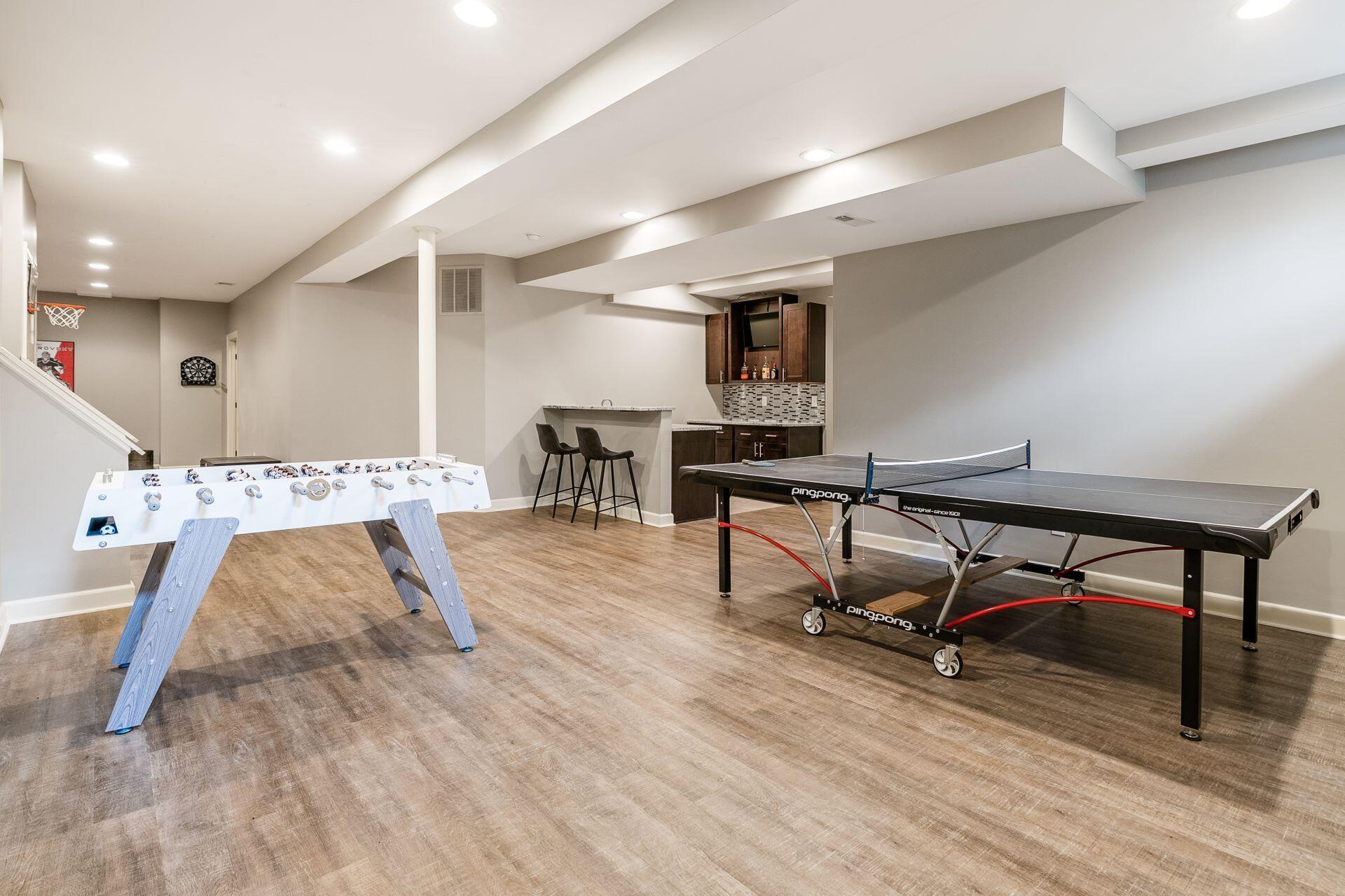 7731 Sefton Park Drive