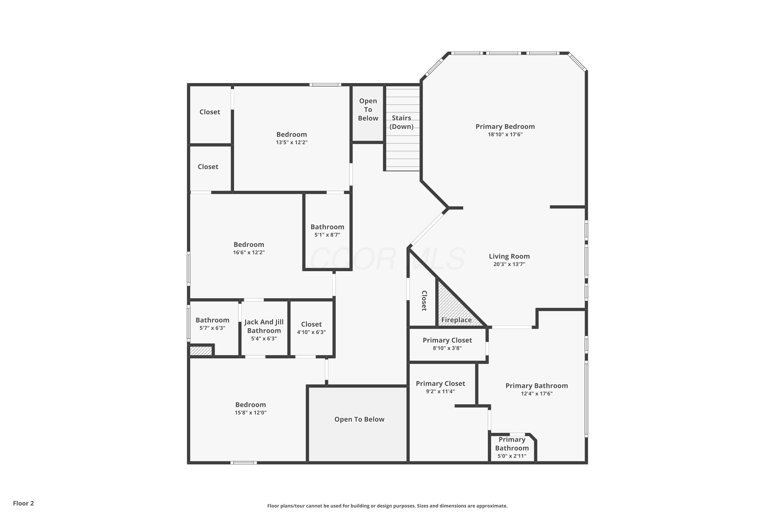 7731 Sefton Park Drive