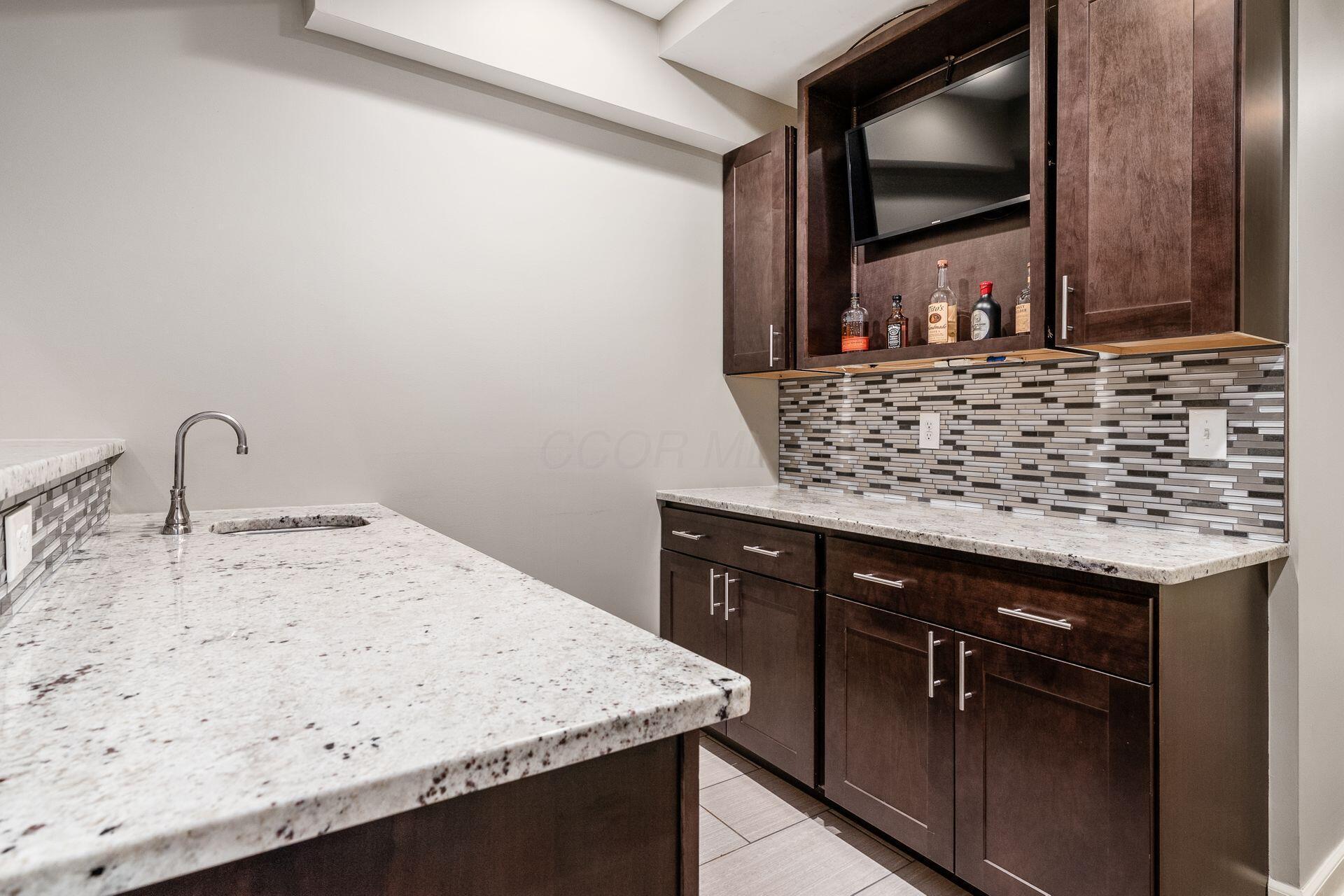 7731 Sefton Park Drive