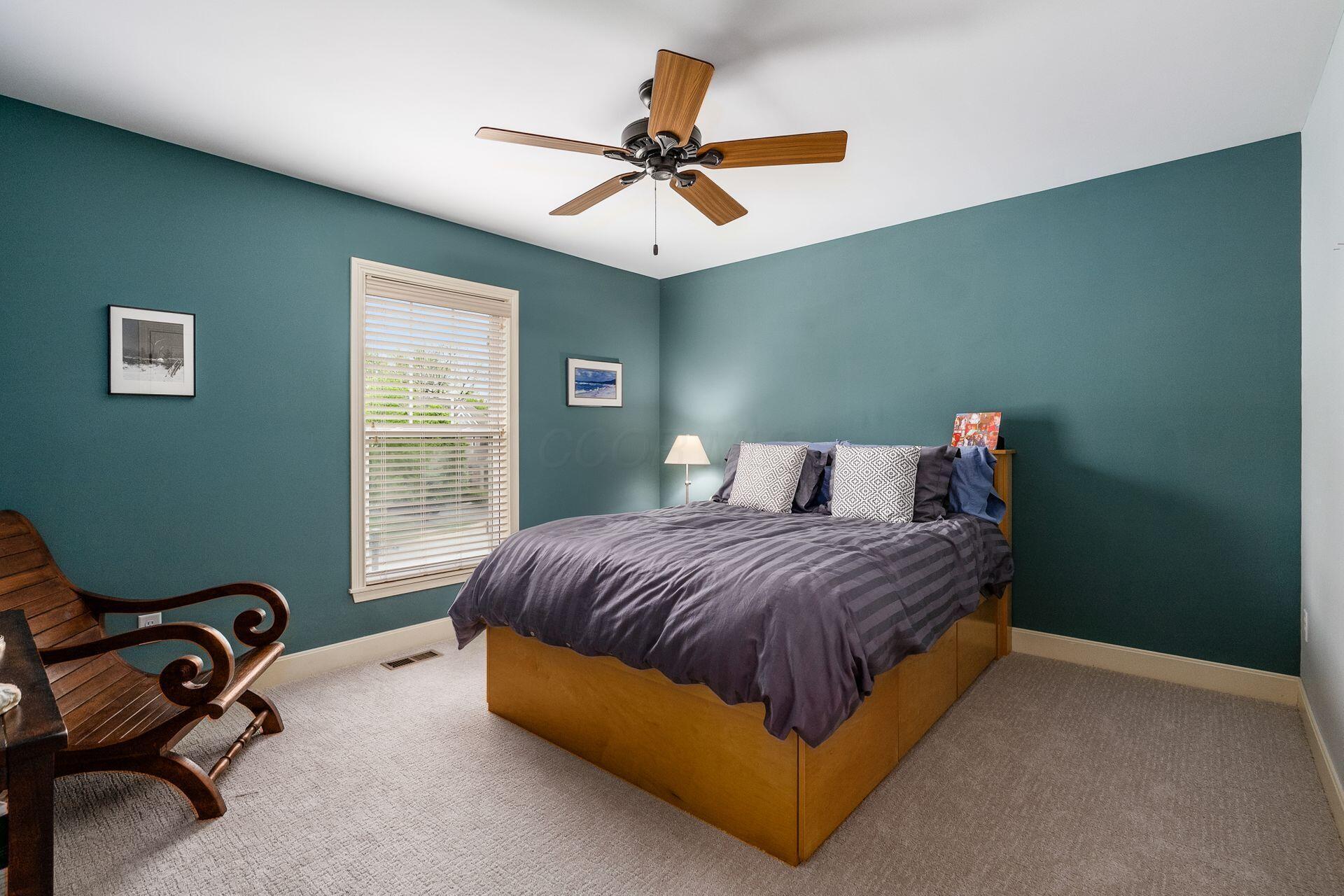 7731 Sefton Park Drive