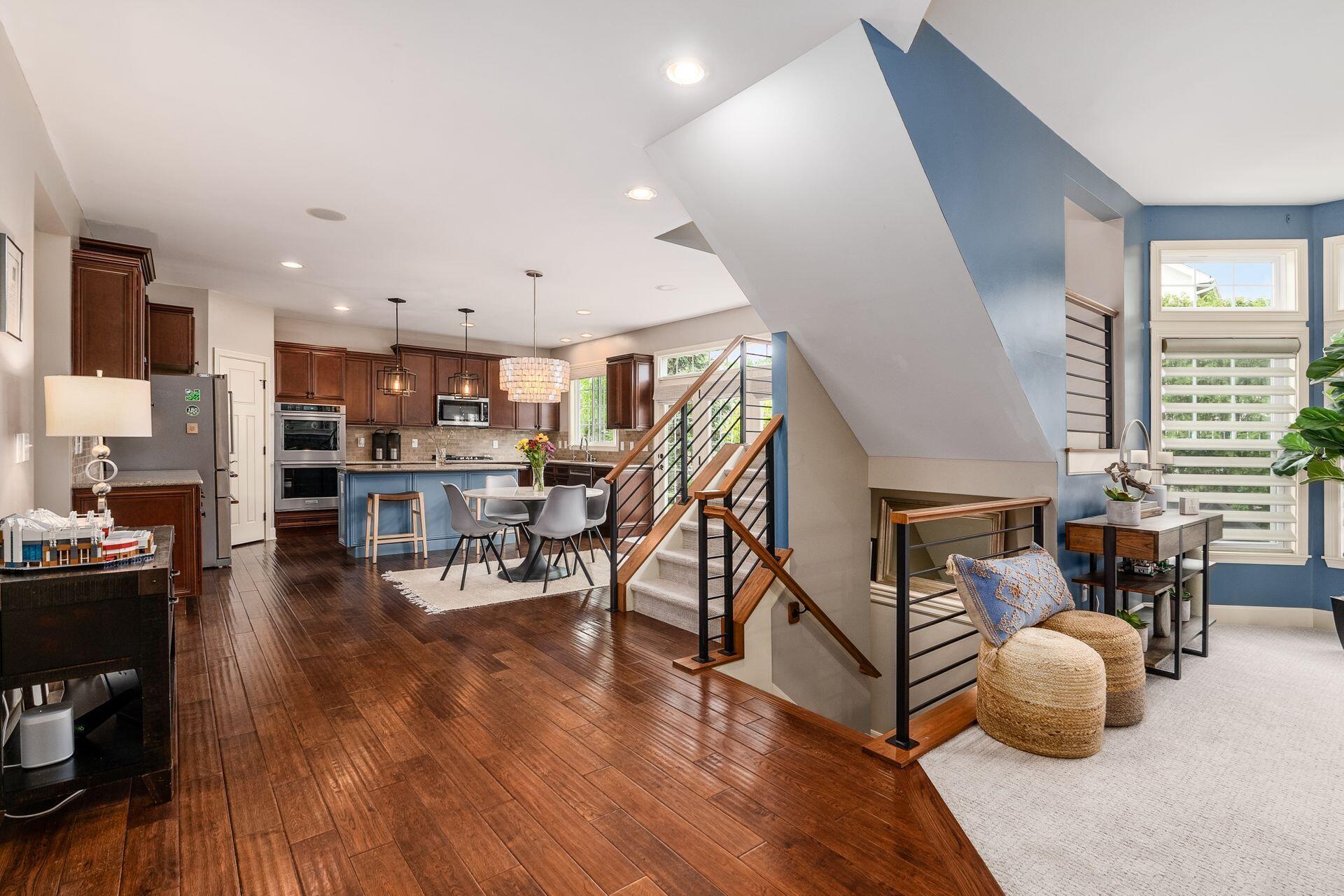 7731 Sefton Park Drive