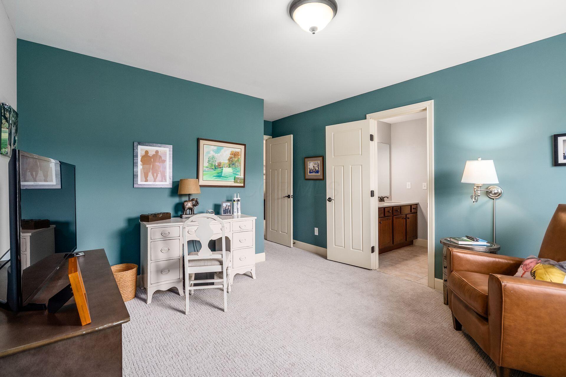 7731 Sefton Park Drive