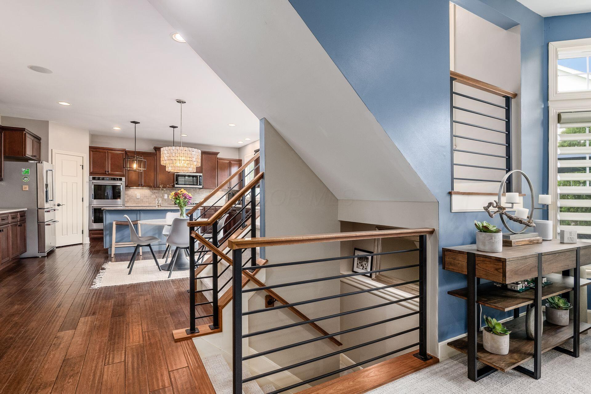 7731 Sefton Park Drive