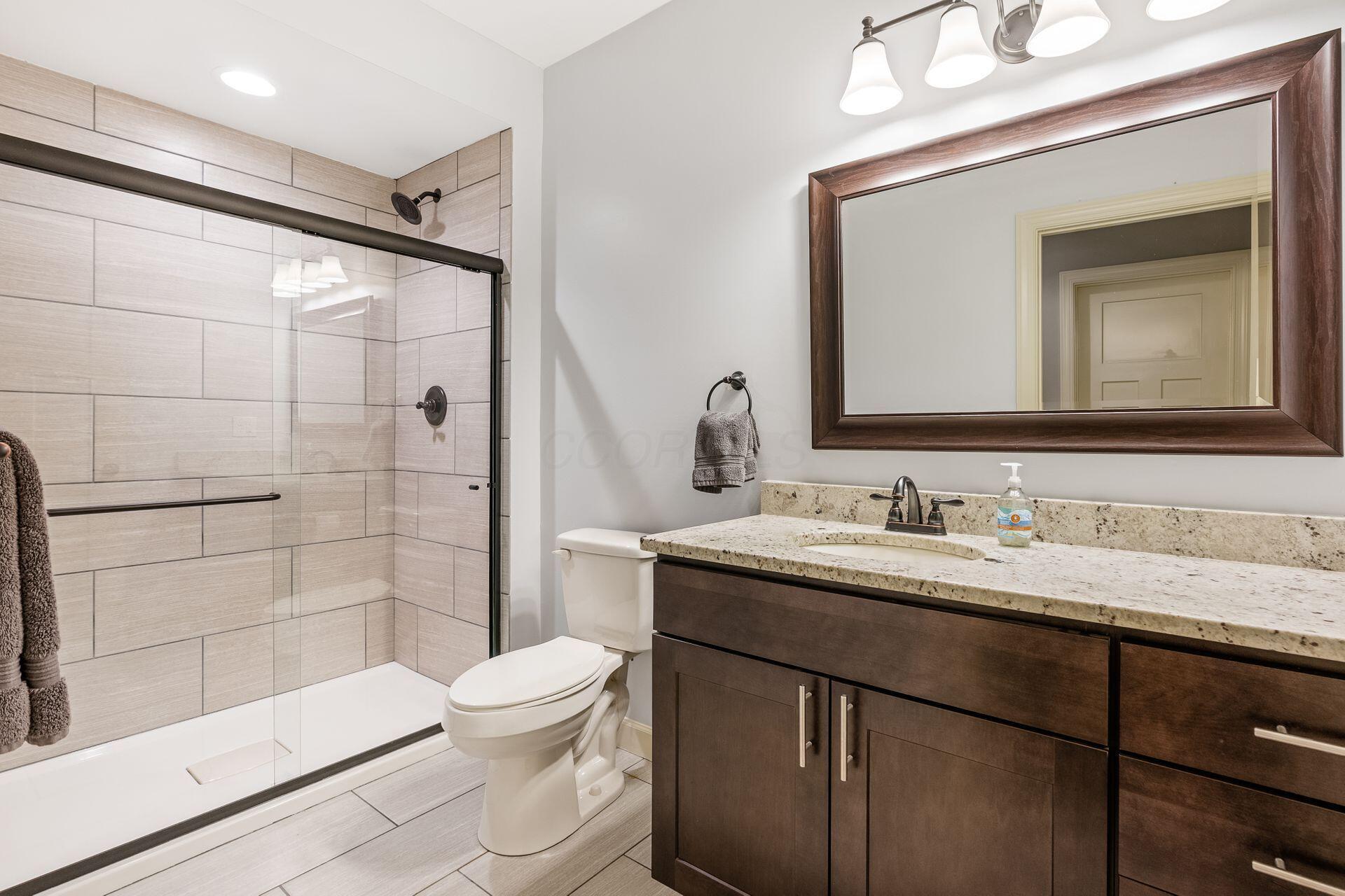 7731 Sefton Park Drive