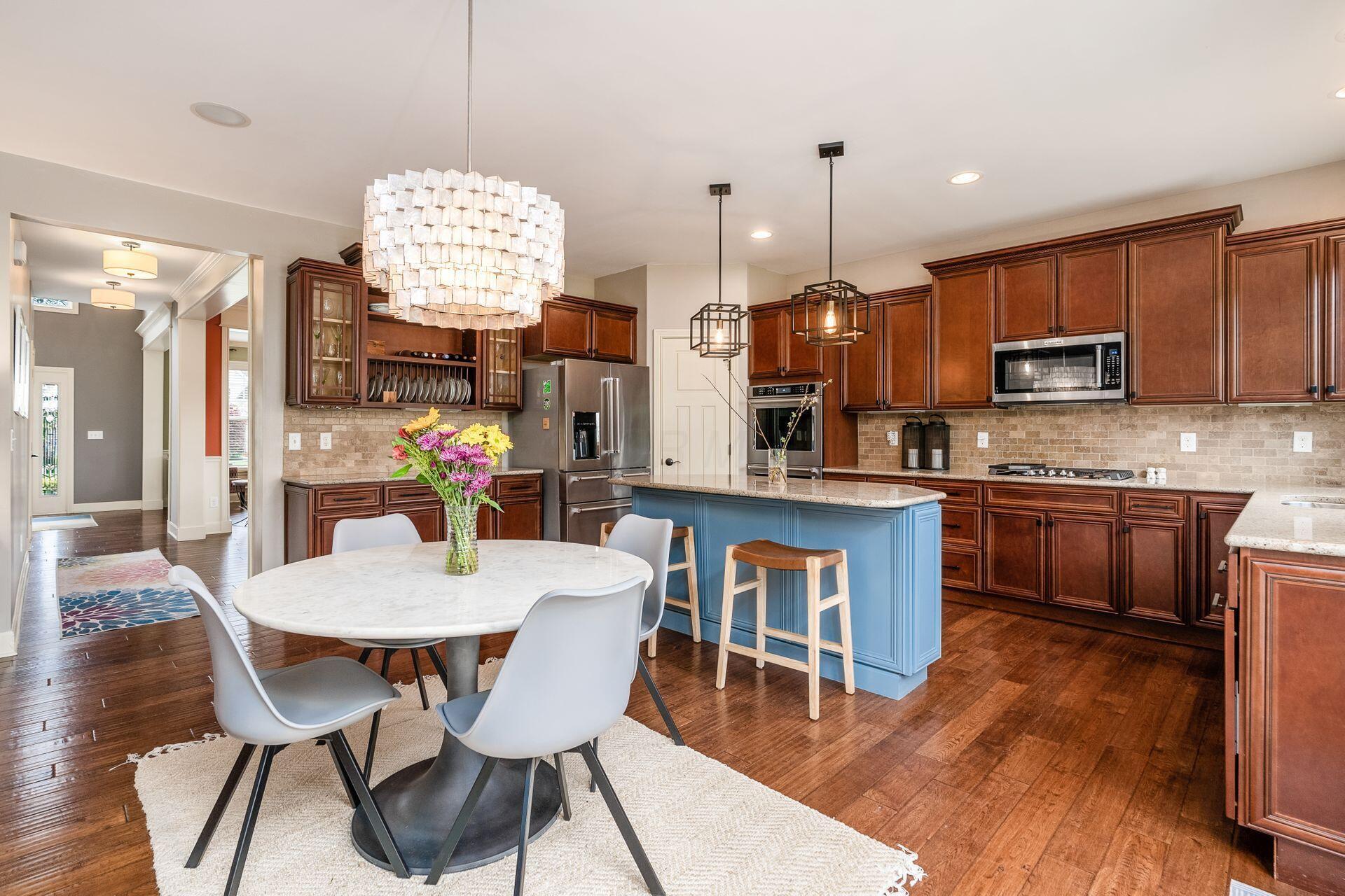 7731 Sefton Park Drive