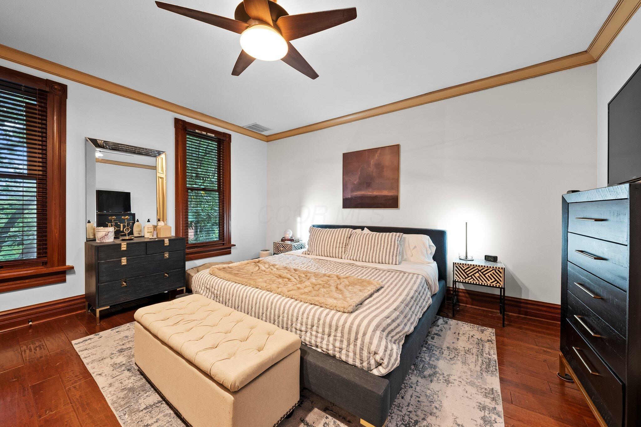 1047 Highland Street