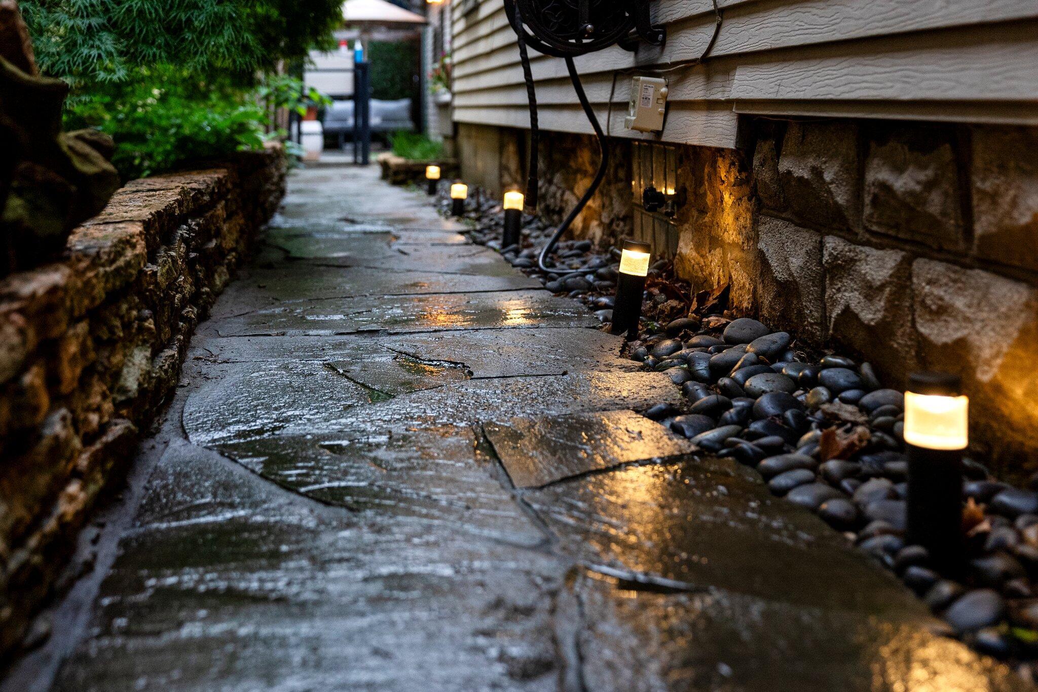 1047 Highland Street