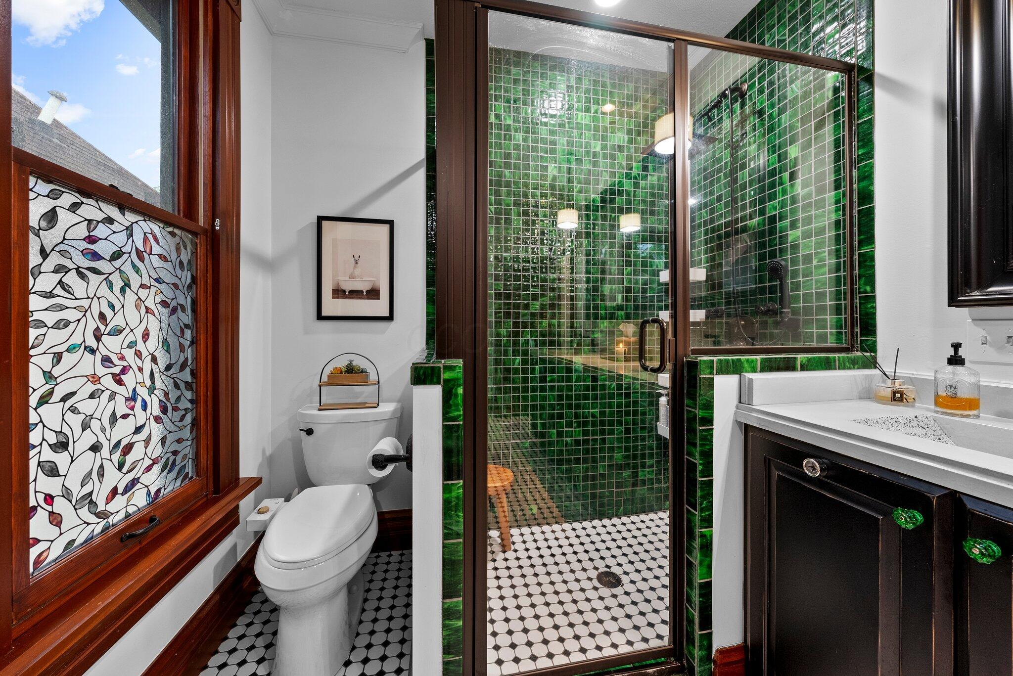 1047 Highland Street