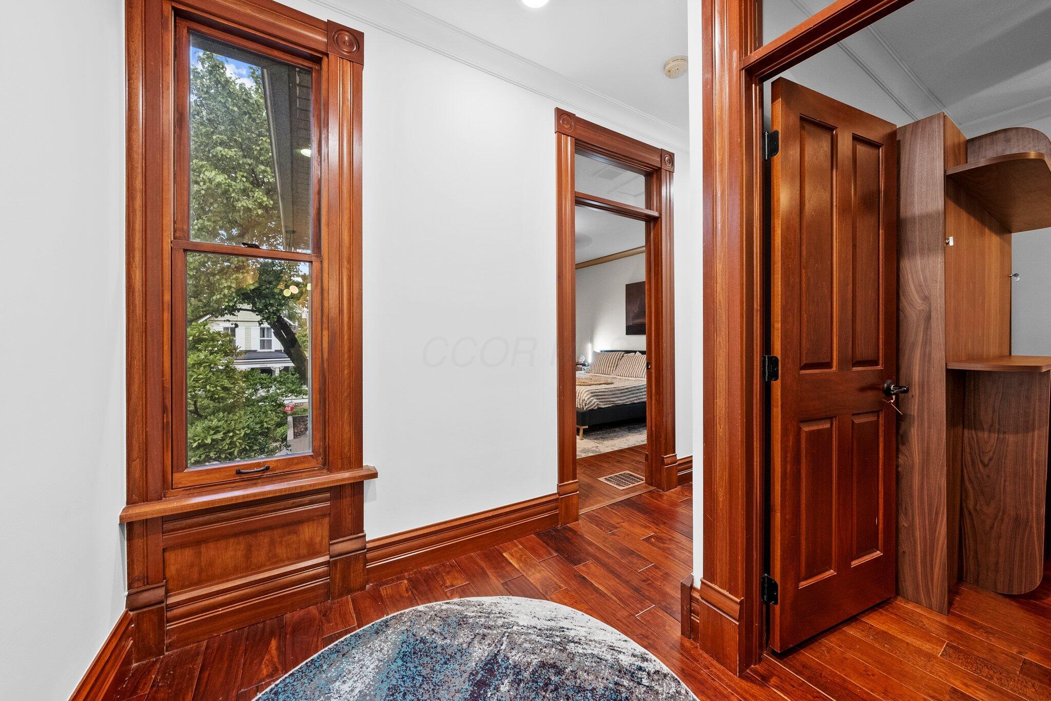 1047 Highland Street