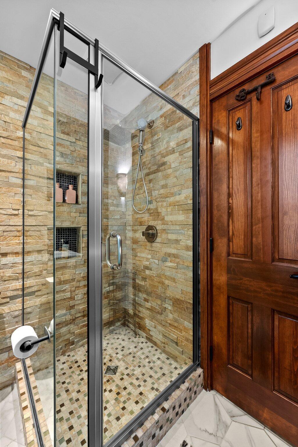 1047 Highland Street