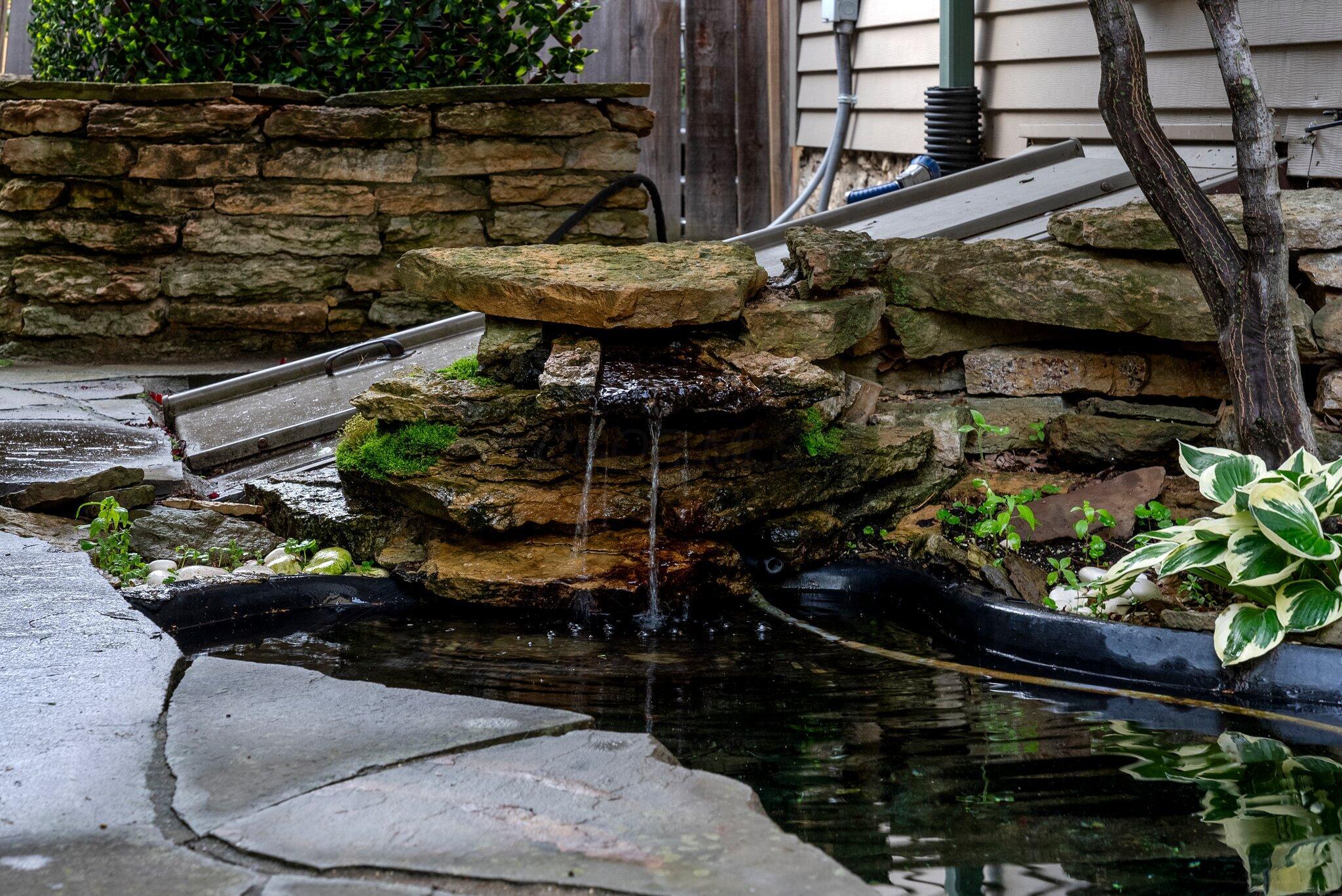 1047 Highland Street