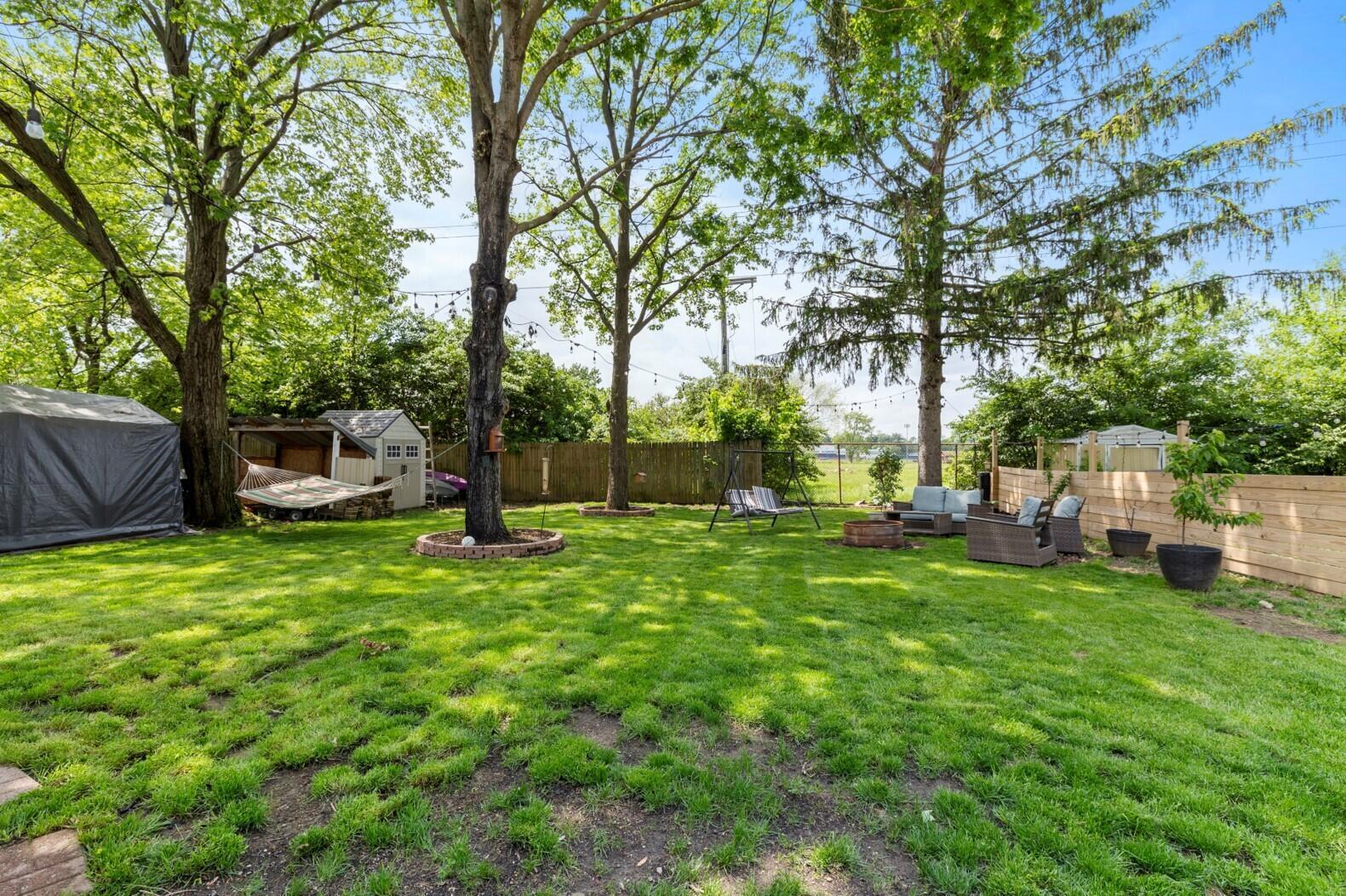 2923 Falcon Bridge Drive