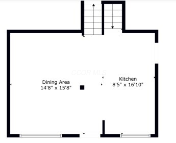 2923 Falcon Bridge Drive