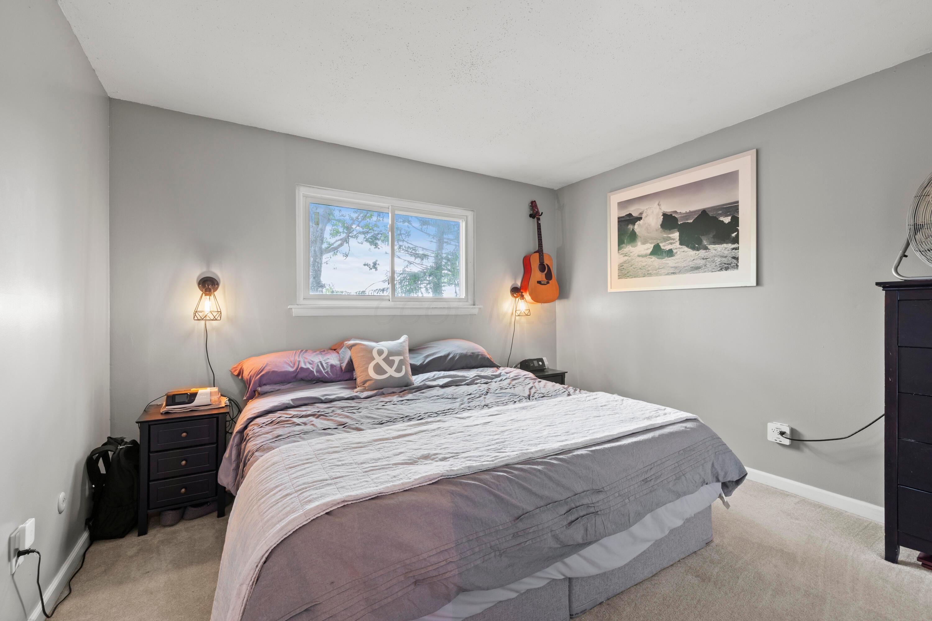 2923 Falcon Bridge Drive