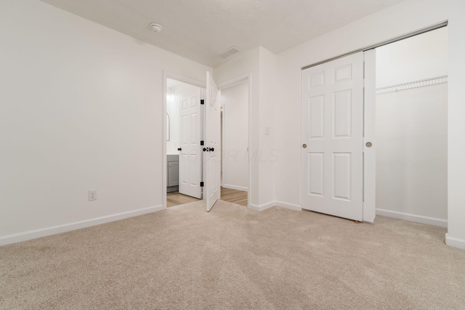 2318 Dawnlight Avenue