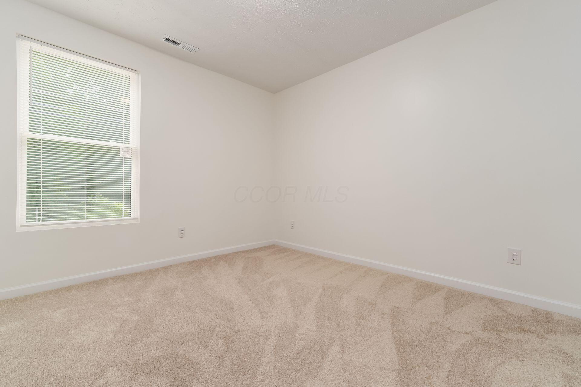 2318 Dawnlight Avenue