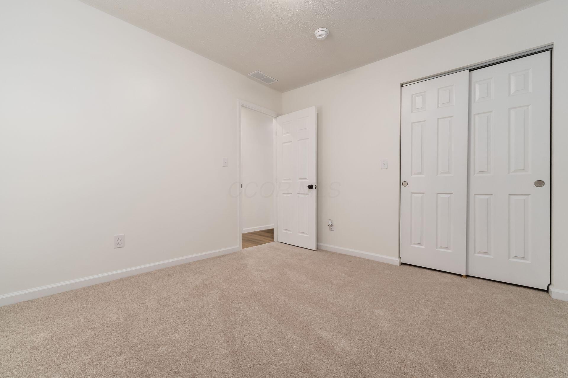 2318 Dawnlight Avenue