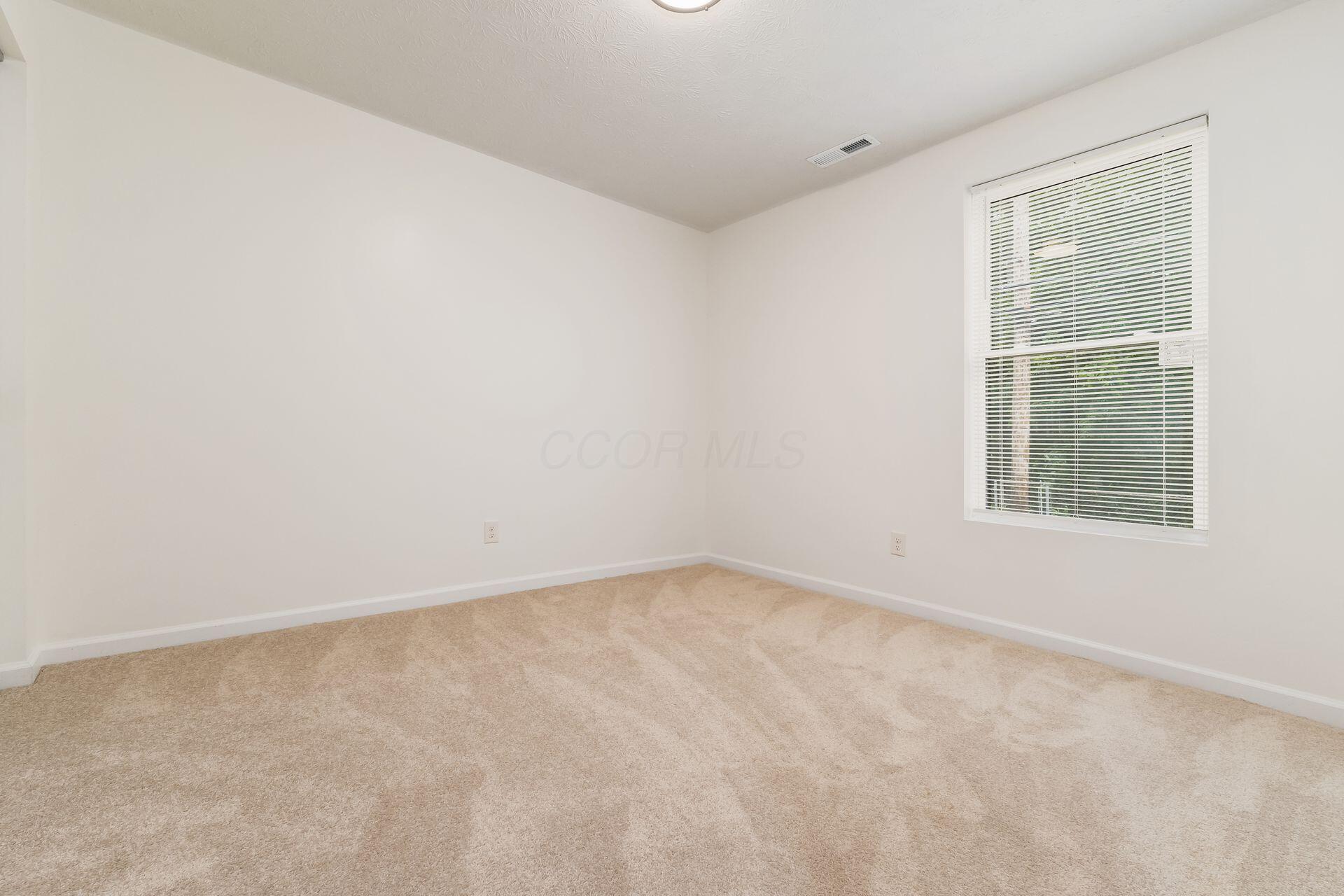 2318 Dawnlight Avenue