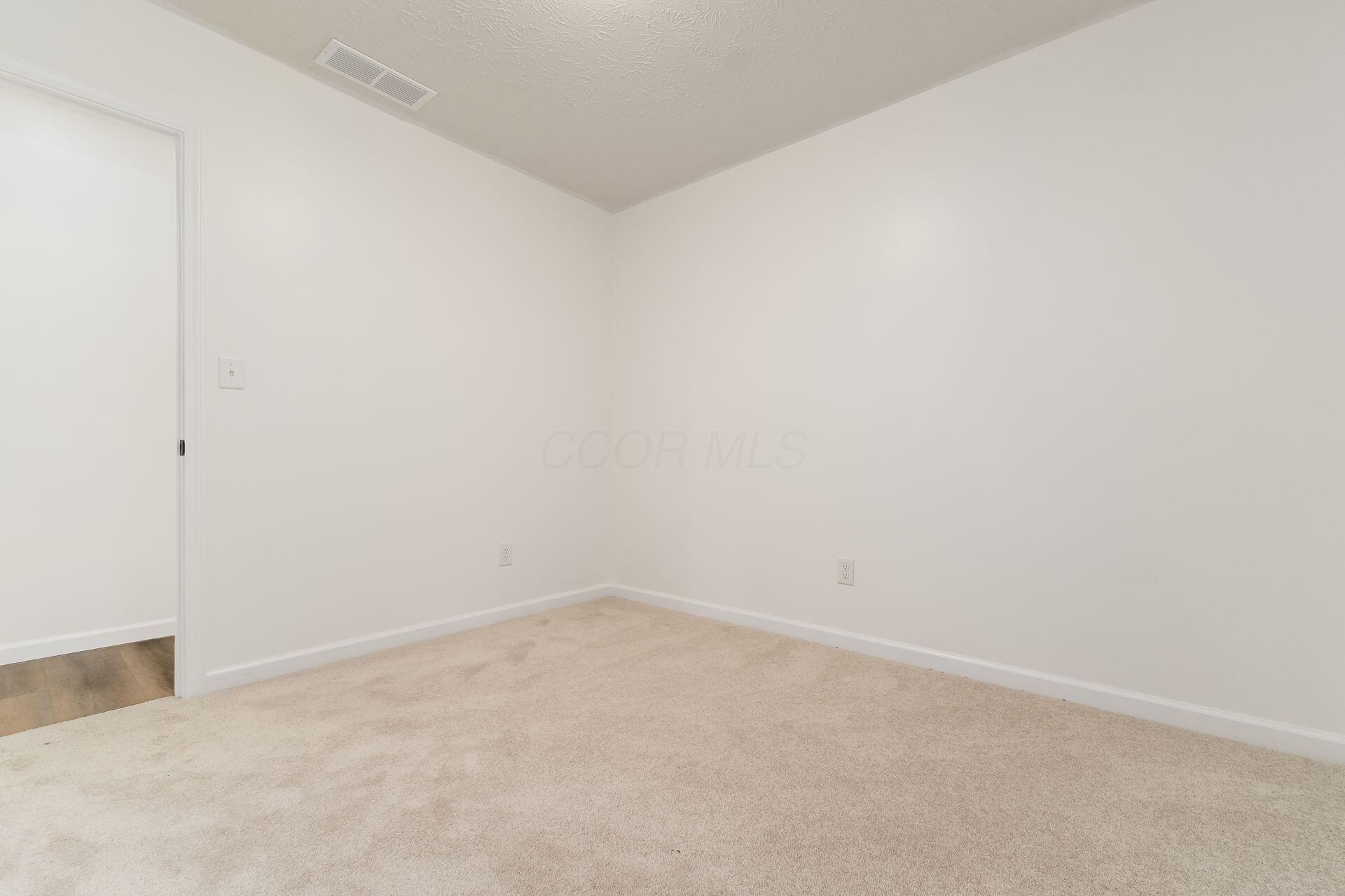 2318 Dawnlight Avenue