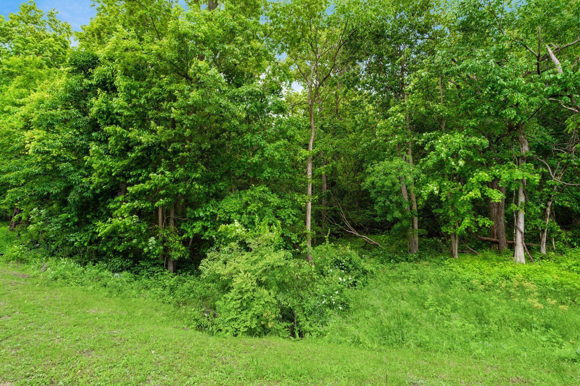 2318 Dawnlight Avenue