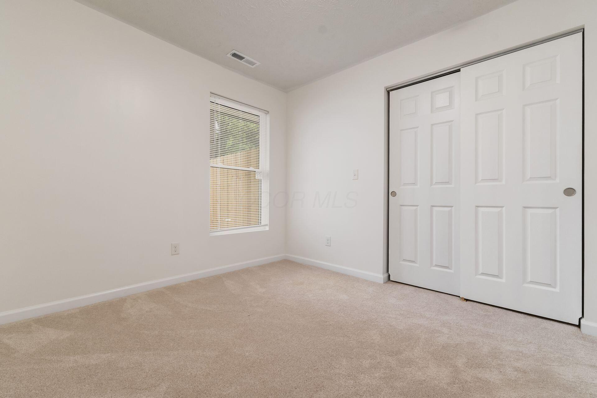 2318 Dawnlight Avenue