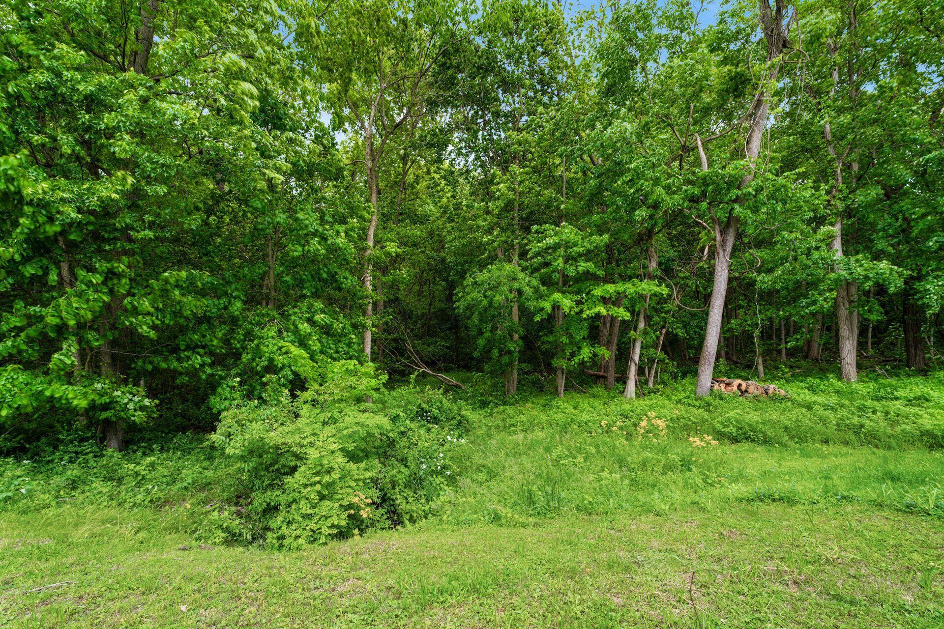 2318 Dawnlight Avenue