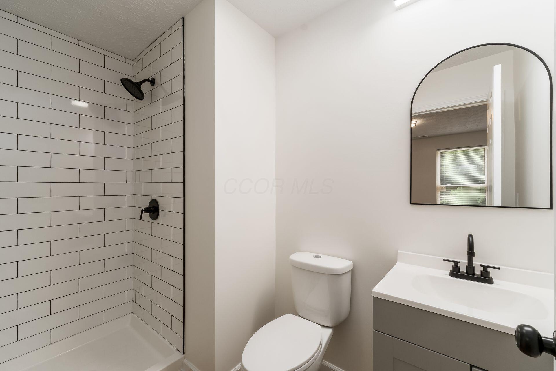 2318 Dawnlight Avenue