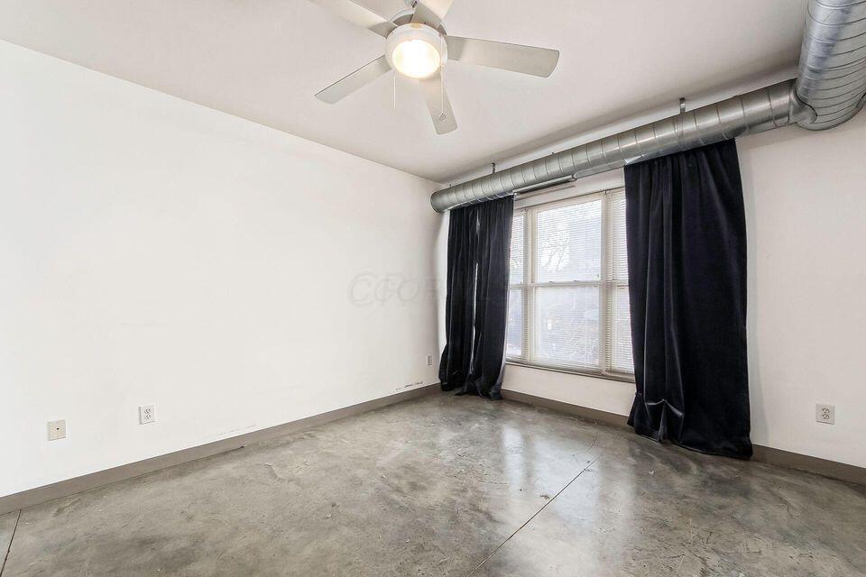 767 N High Street, R201