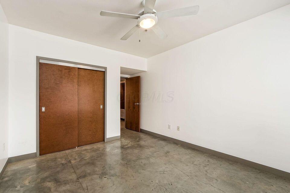 767 N High Street, R201