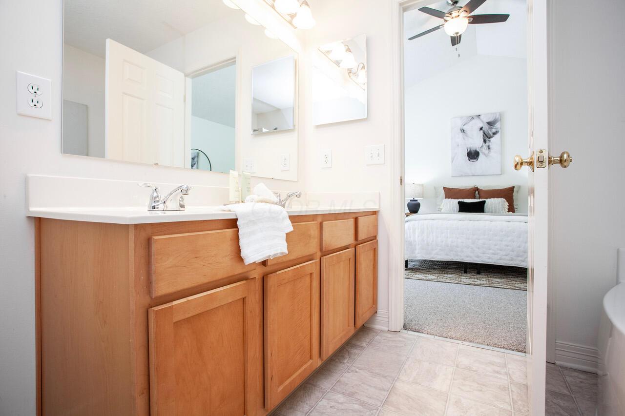 1808 Primrose Avenue