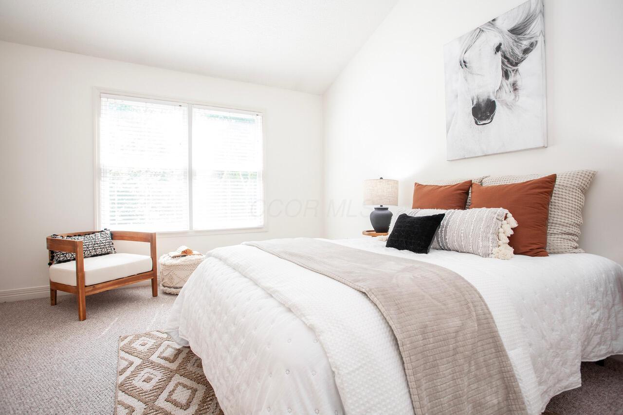 1808 Primrose Avenue