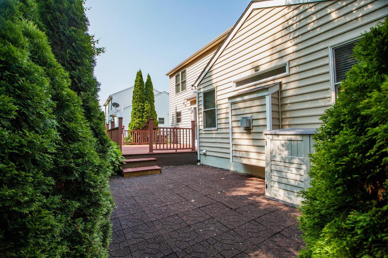 1808 Primrose Avenue