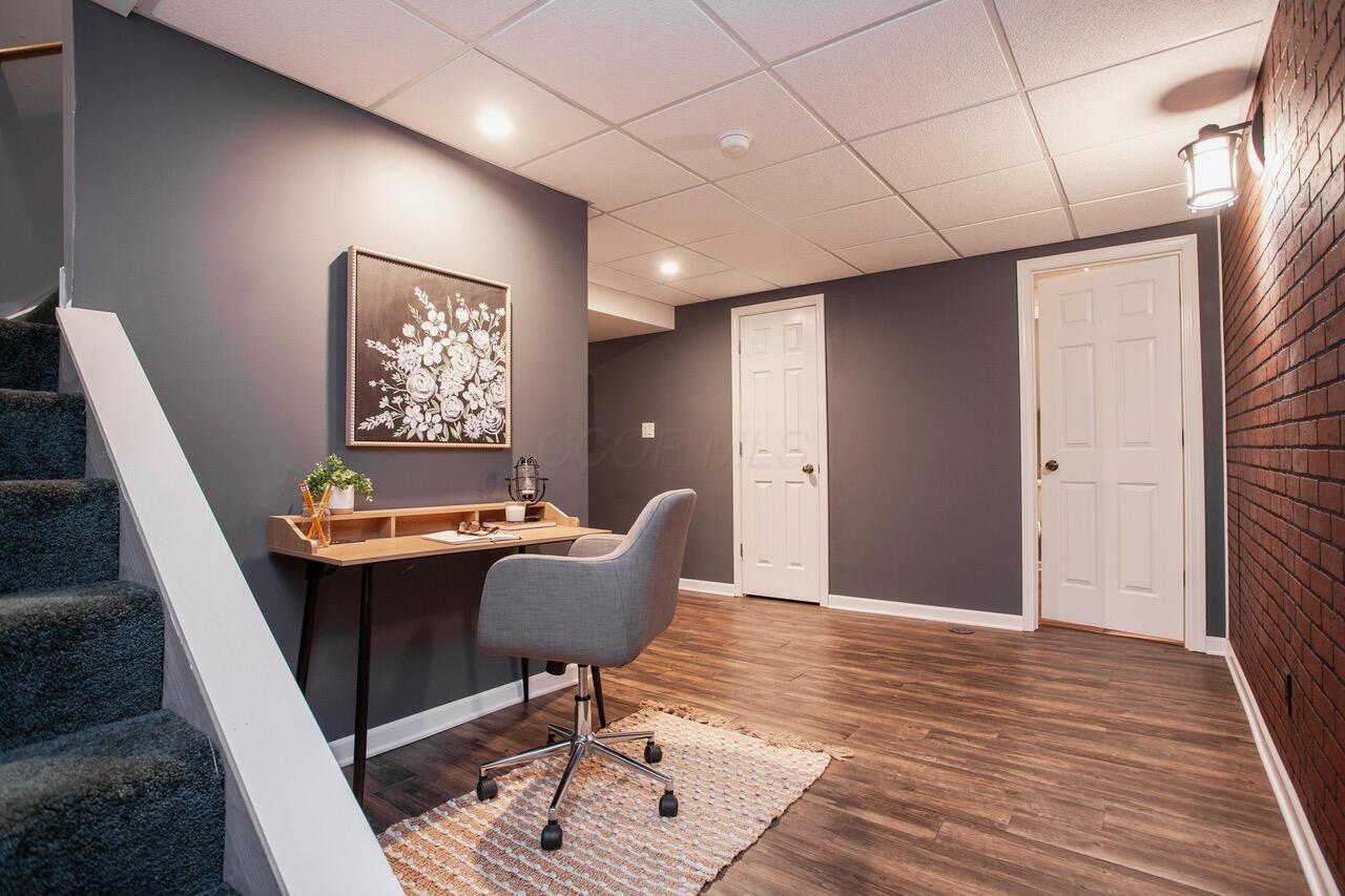 1808 Primrose Avenue