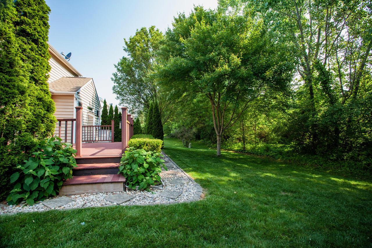 1808 Primrose Avenue