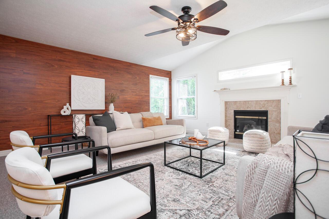 1808 Primrose Avenue