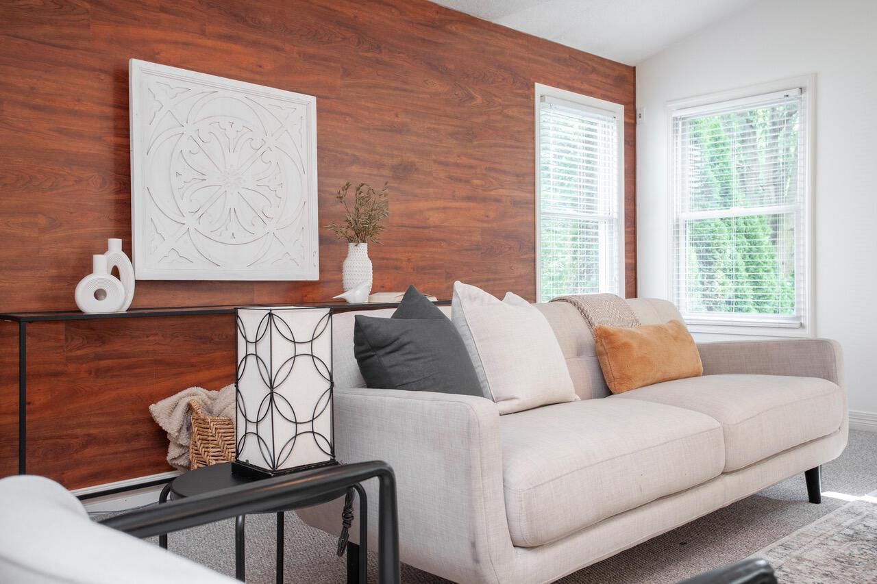 1808 Primrose Avenue